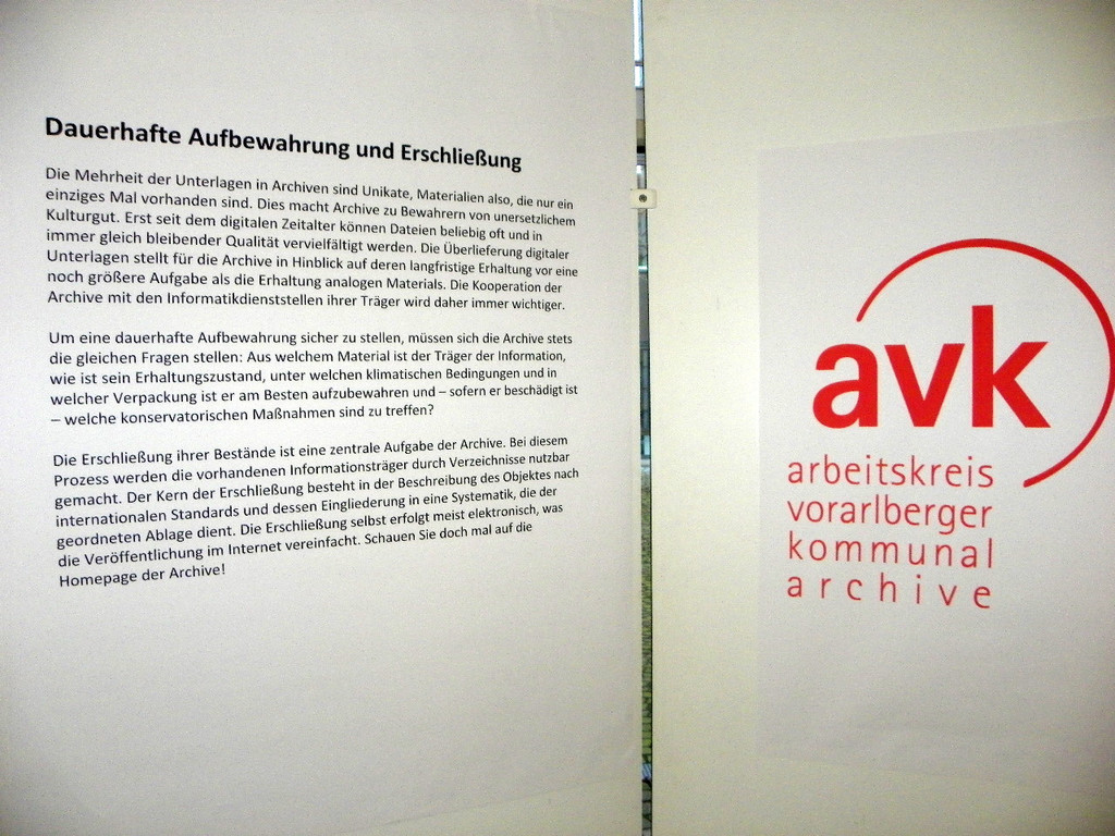 114_0392_JPG-1331943713