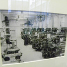 114_0388_JPG-1331943689