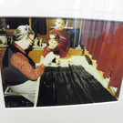 114_0389_JPG-1331943695