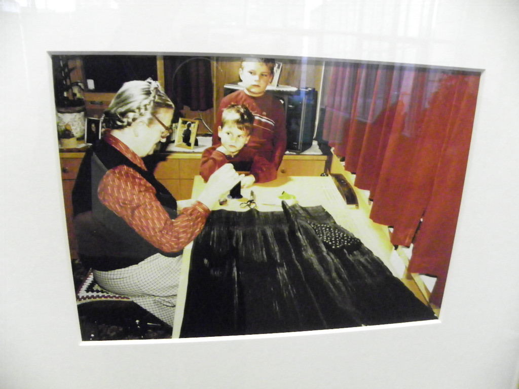 114_0389_JPG-1331943695