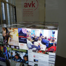 114_0394_JPG-1331943719