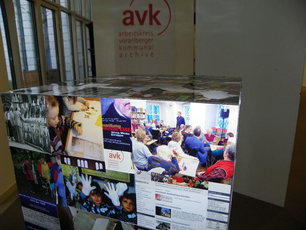 114_0394_JPG-1331943719