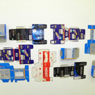 113_9929_JPG-1331944573