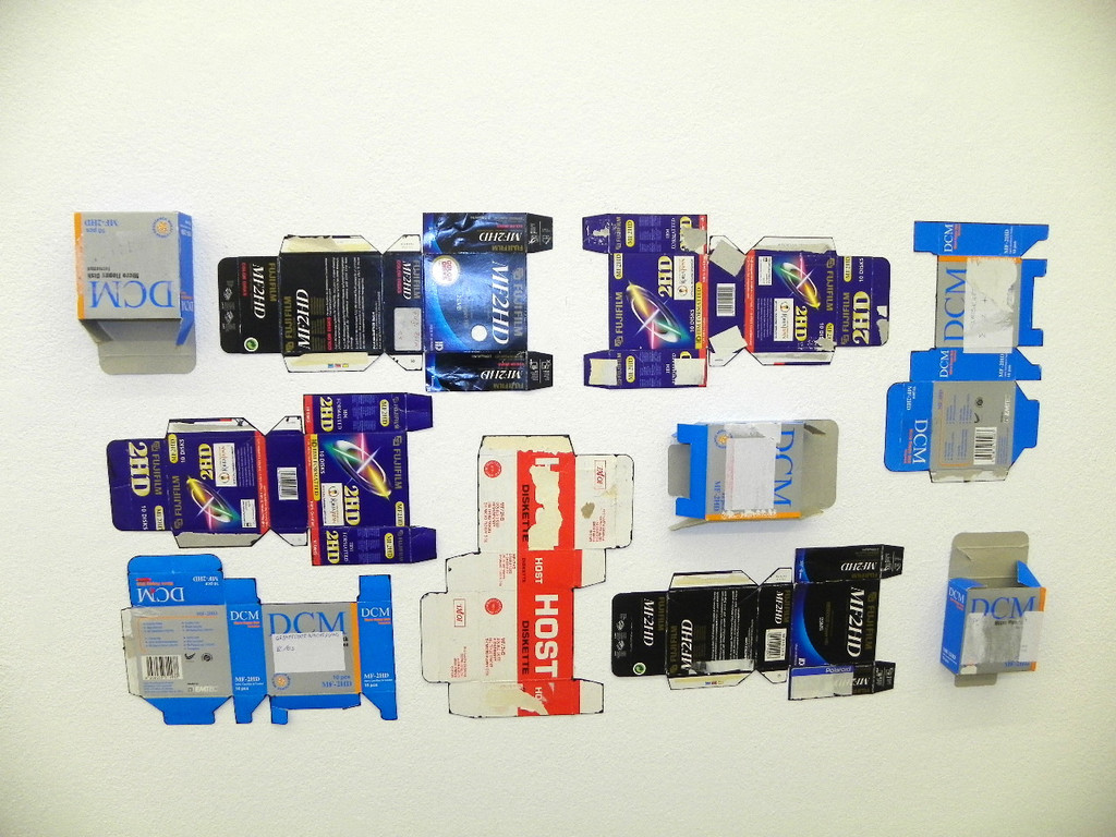 113_9929_JPG-1331944573