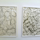 113_9930_JPG-1331944579