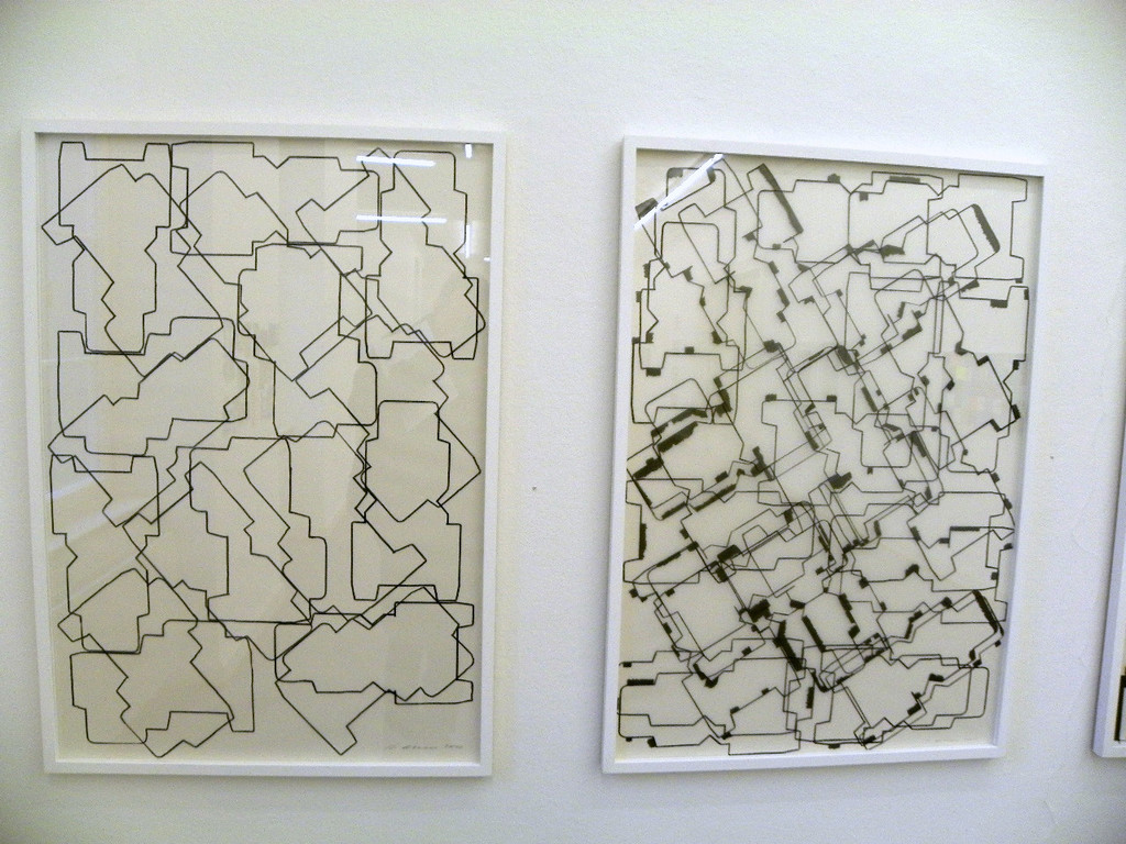 113_9930_JPG-1331944579