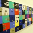 113_9934_JPG-1331944590