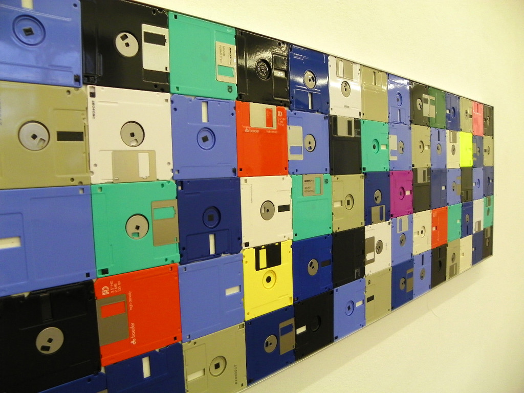 113_9934_JPG-1331944590