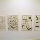 113_9932_JPG-1331944584