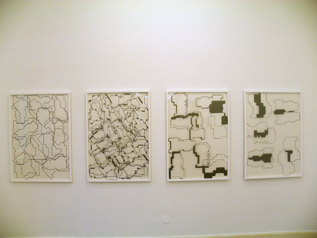 113_9932_JPG-1331944584