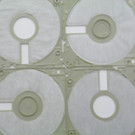 113_9946_JPG-1331944629