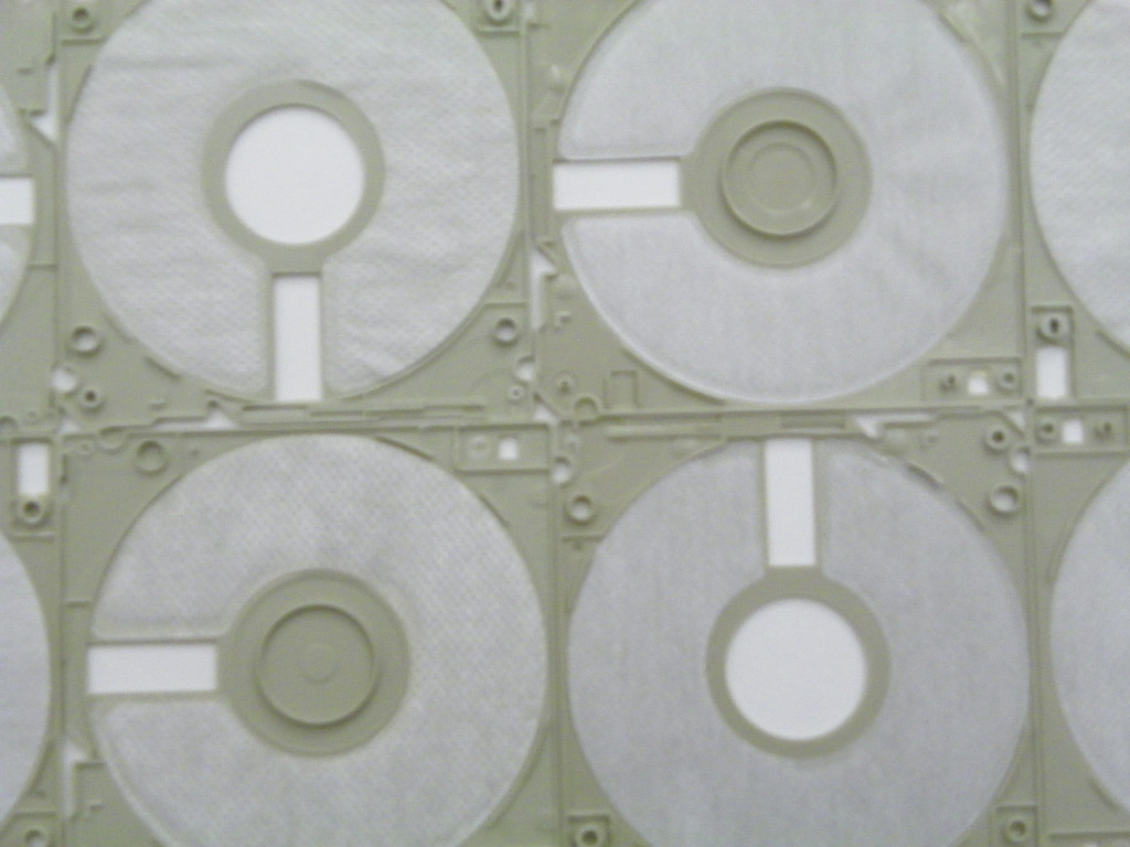 113_9946_JPG-1331944629