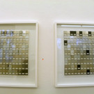 113_9935_JPG-1331944596