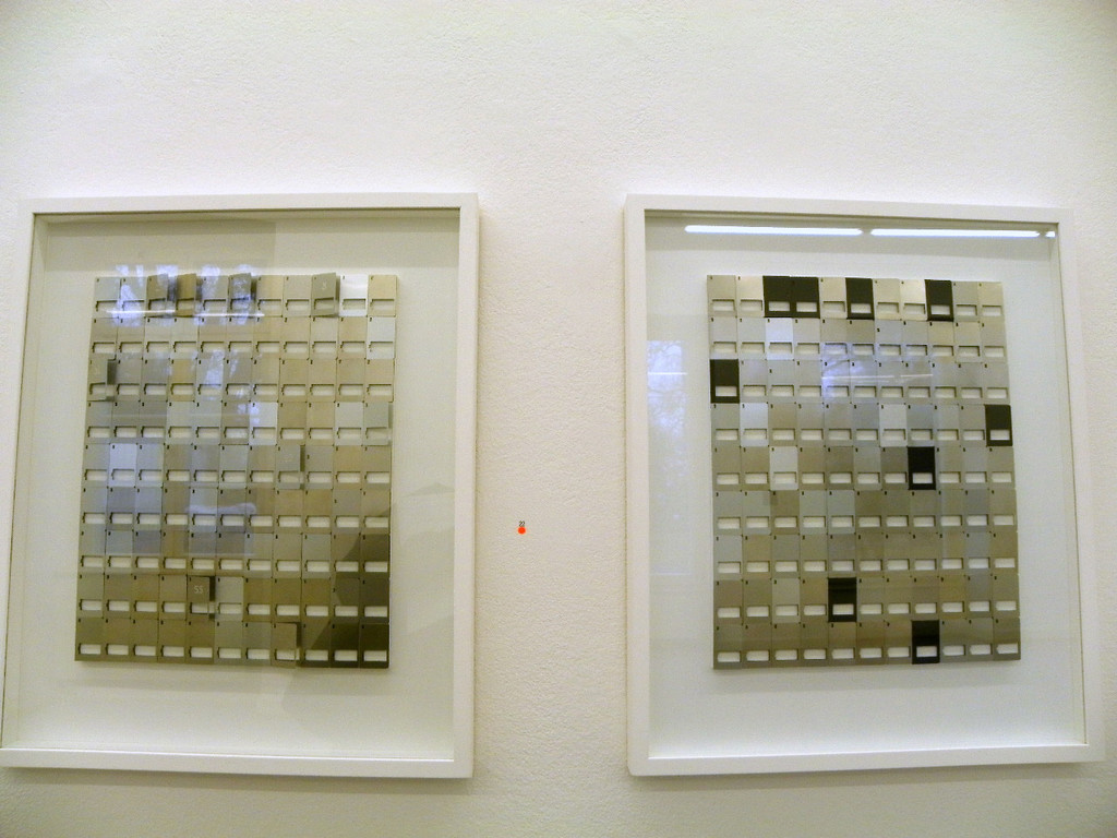 113_9935_JPG-1331944596