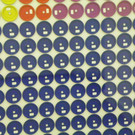 113_9941_JPG-1331944617