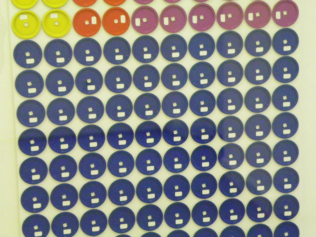 113_9941_JPG-1331944617