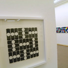 113_9938_JPG-1331944605