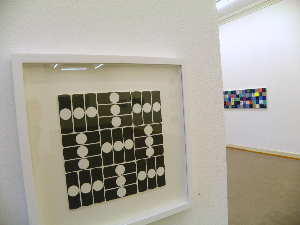 113_9938_JPG-1331944605