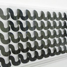 113_9944_JPG-1331944623