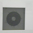 113_9940_JPG-1331944611