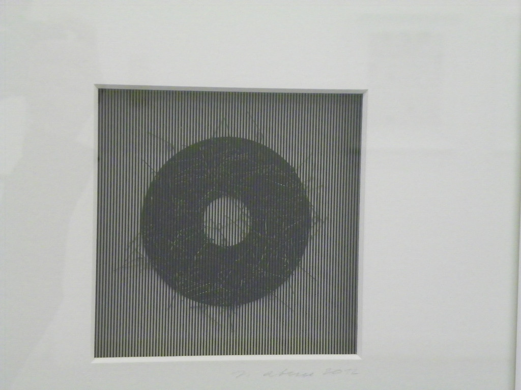 113_9940_JPG-1331944611