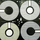 113_9947_JPG-1331944635