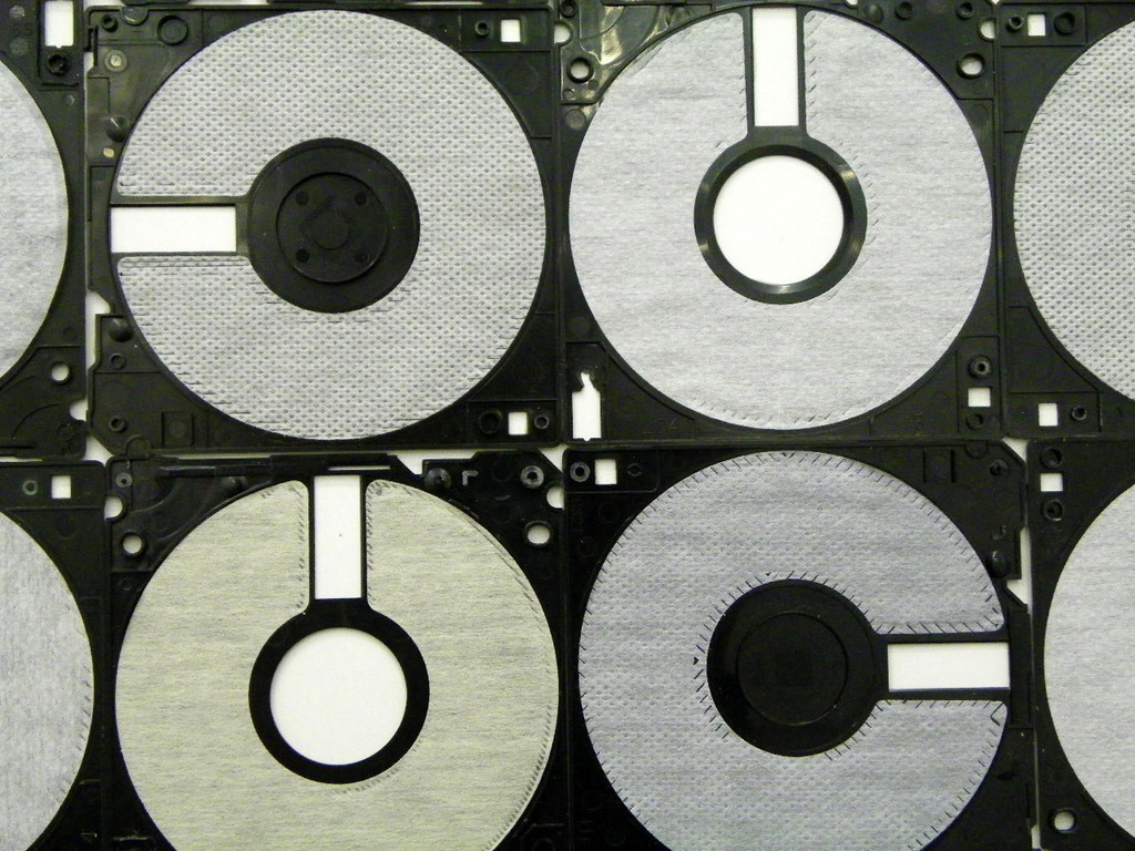 113_9947_JPG-1331944635