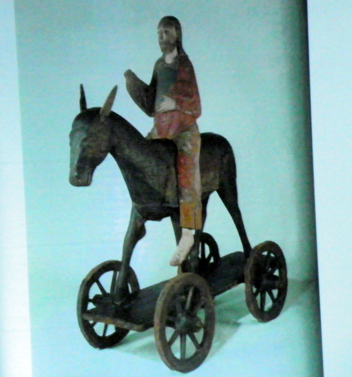 114_0091_JPG-1331946178