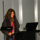 114_0082_JPG-1331946174