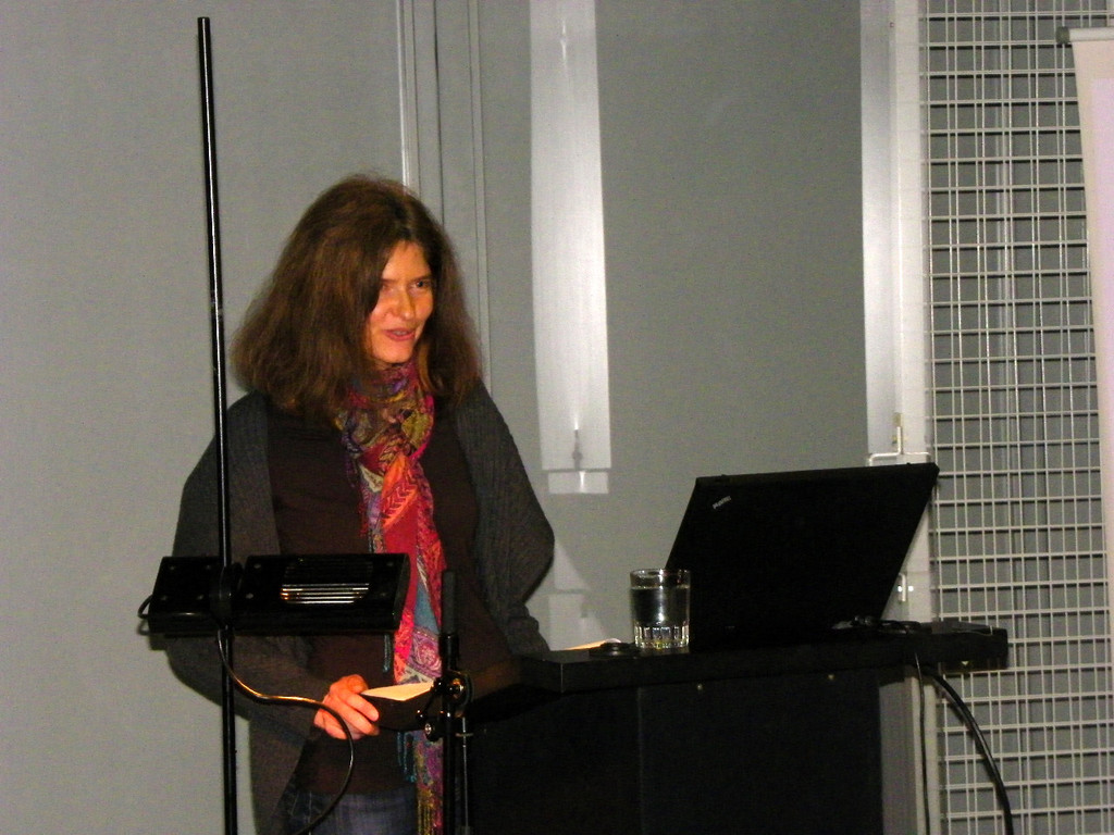 114_0082_JPG-1331946174