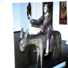 114_0093_JPG-1331946184