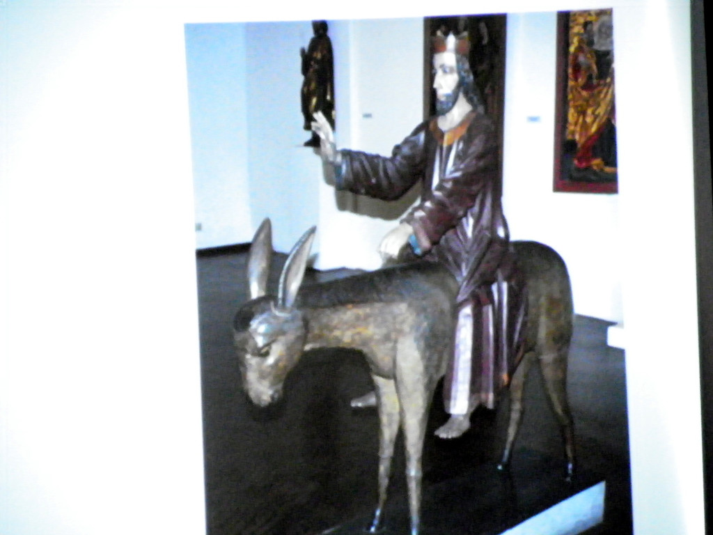 114_0093_JPG-1331946184