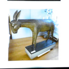 114_0097_JPG-1331946188