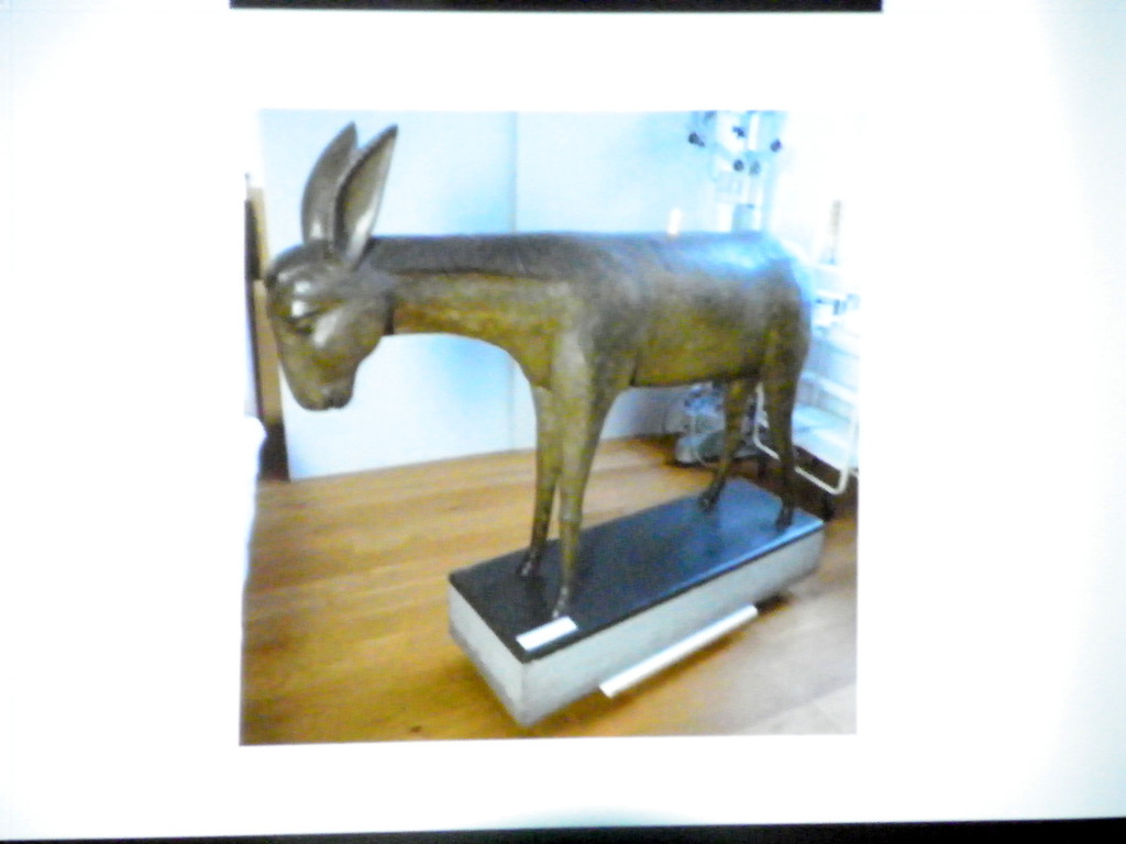 114_0097_JPG-1331946188