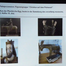 114_0099_JPG-1331946193