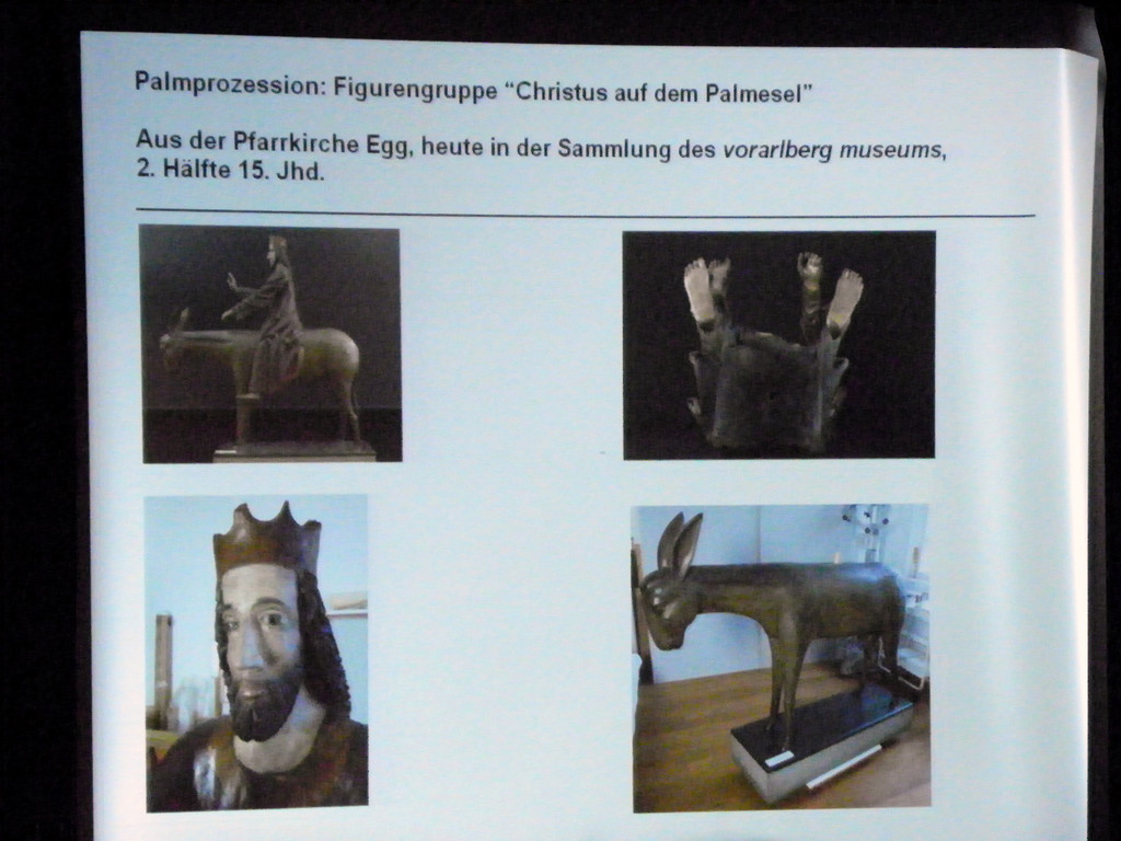 114_0099_JPG-1331946193