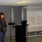 114_0133_JPG-1331946231