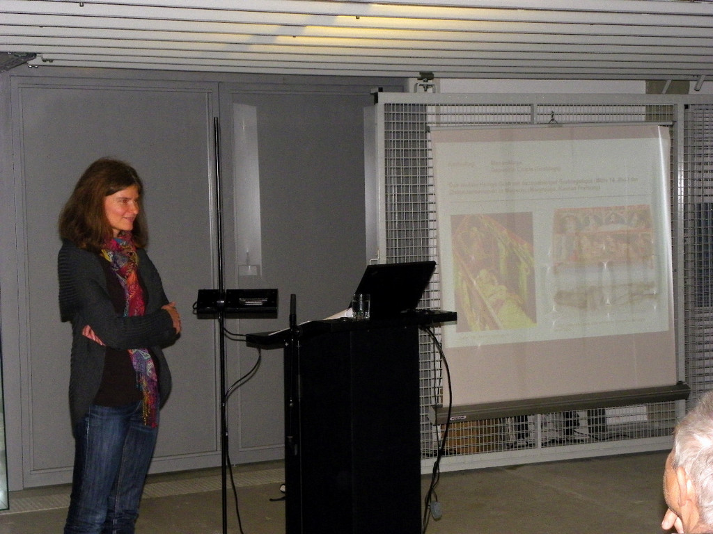 114_0133_JPG-1331946231