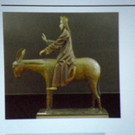 114_0100_JPG-1331946198