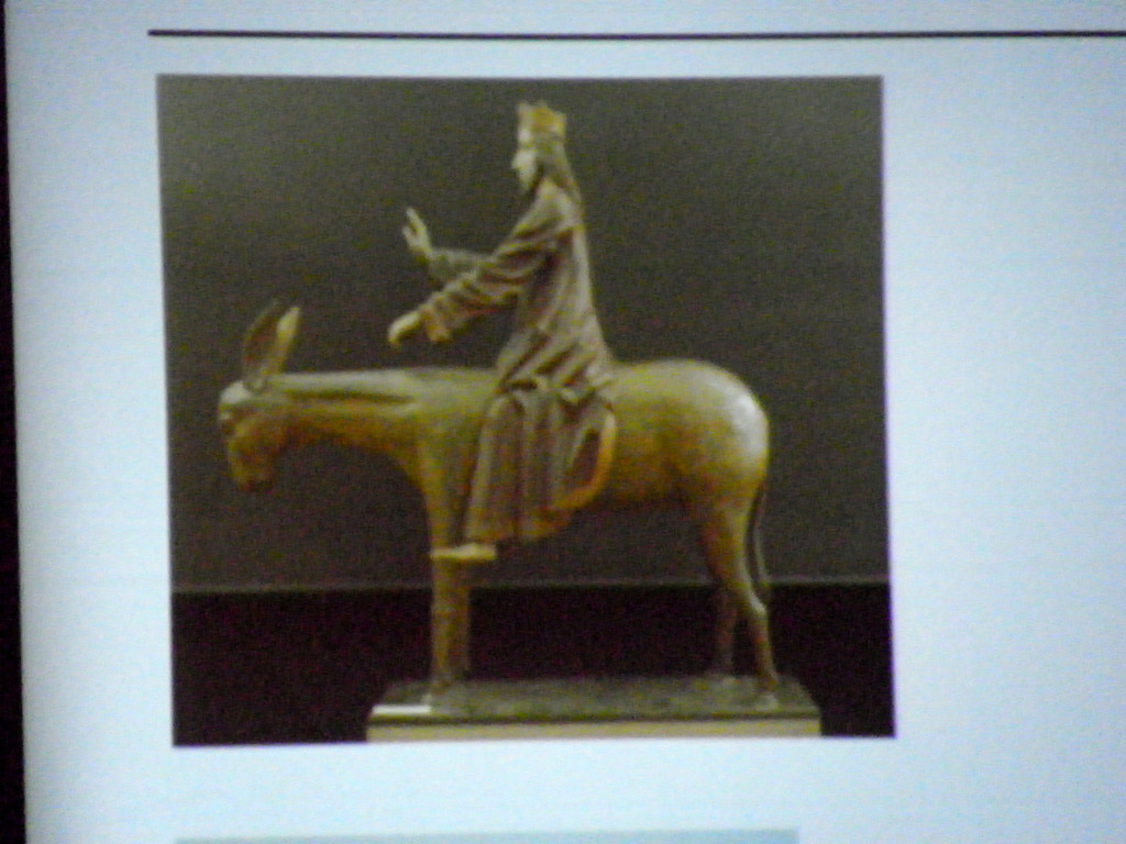 114_0100_JPG-1331946198