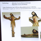 114_0107_JPG-1331946203