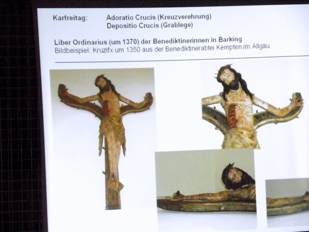 114_0107_JPG-1331946203