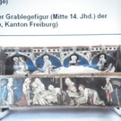 114_0112_JPG-1331946214