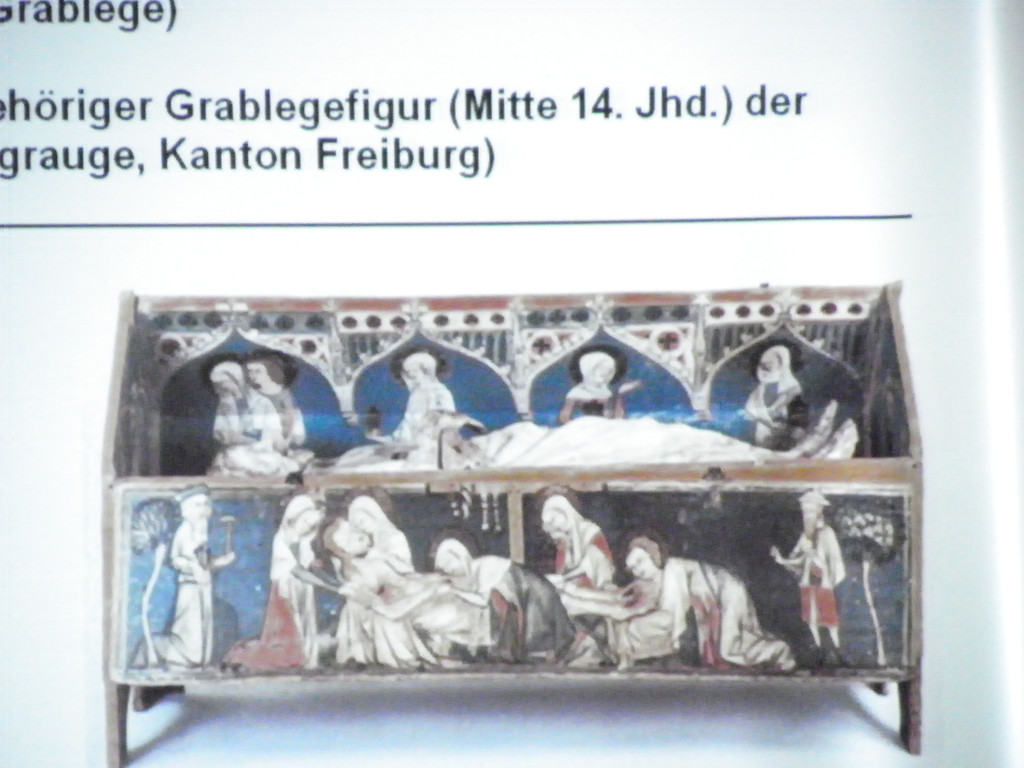 114_0112_JPG-1331946214