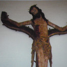 114_0111_JPG-1331946209