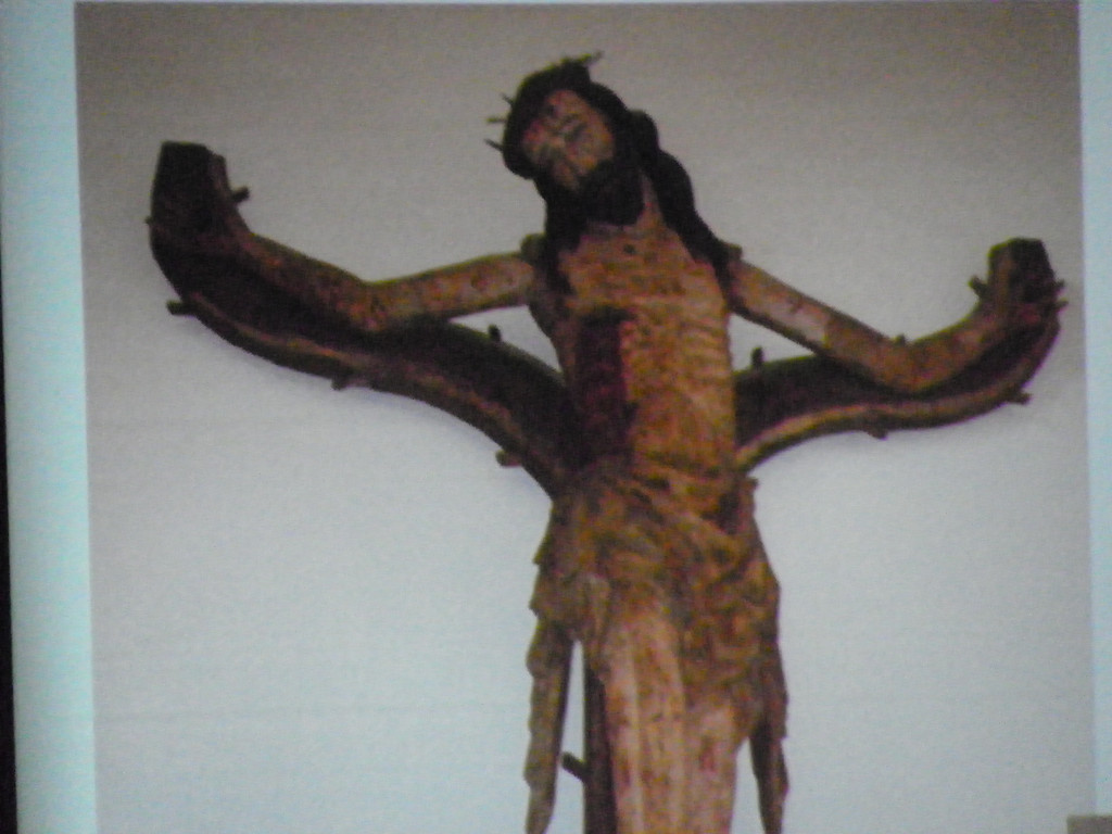 114_0111_JPG-1331946209