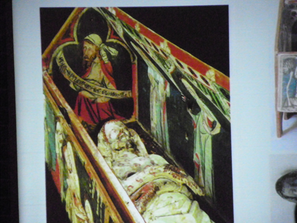 114_0113_JPG-1331946220