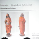 114_0129_JPG-1331946226