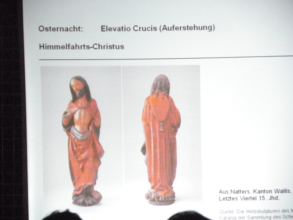 114_0129_JPG-1331946226