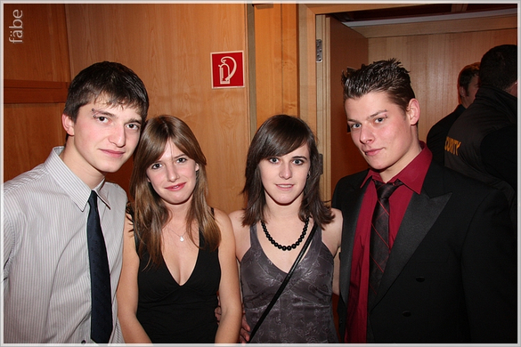 IMG_4451.JPG